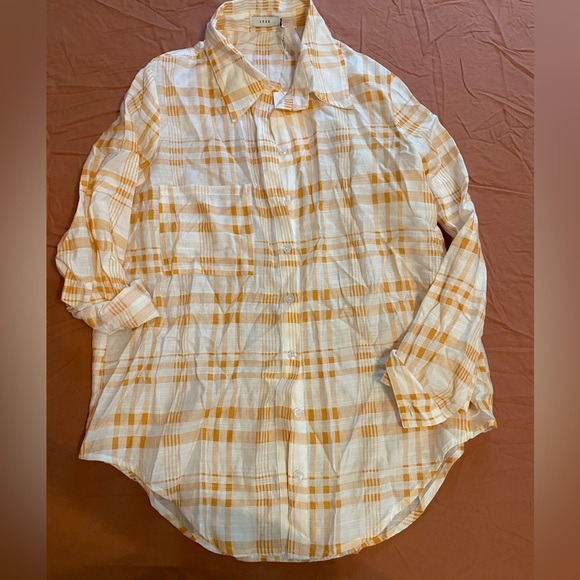 NWT set - Picture 6 of 14